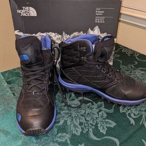 The North Face Ultra Extreme II GTX - Hiking Boot